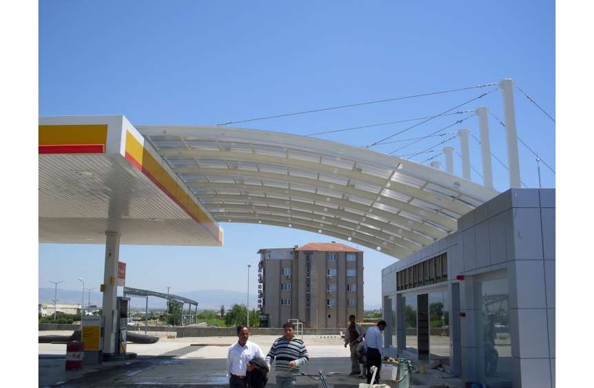 tonoz_imalati_isleri (17)